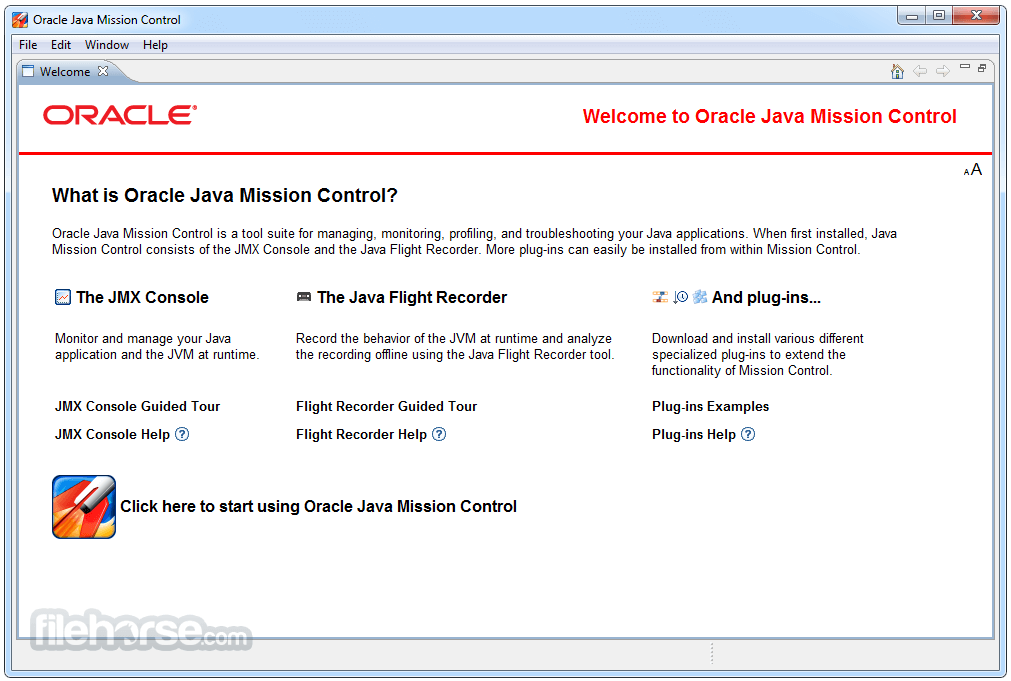 Java Jdk 11 Mac Download