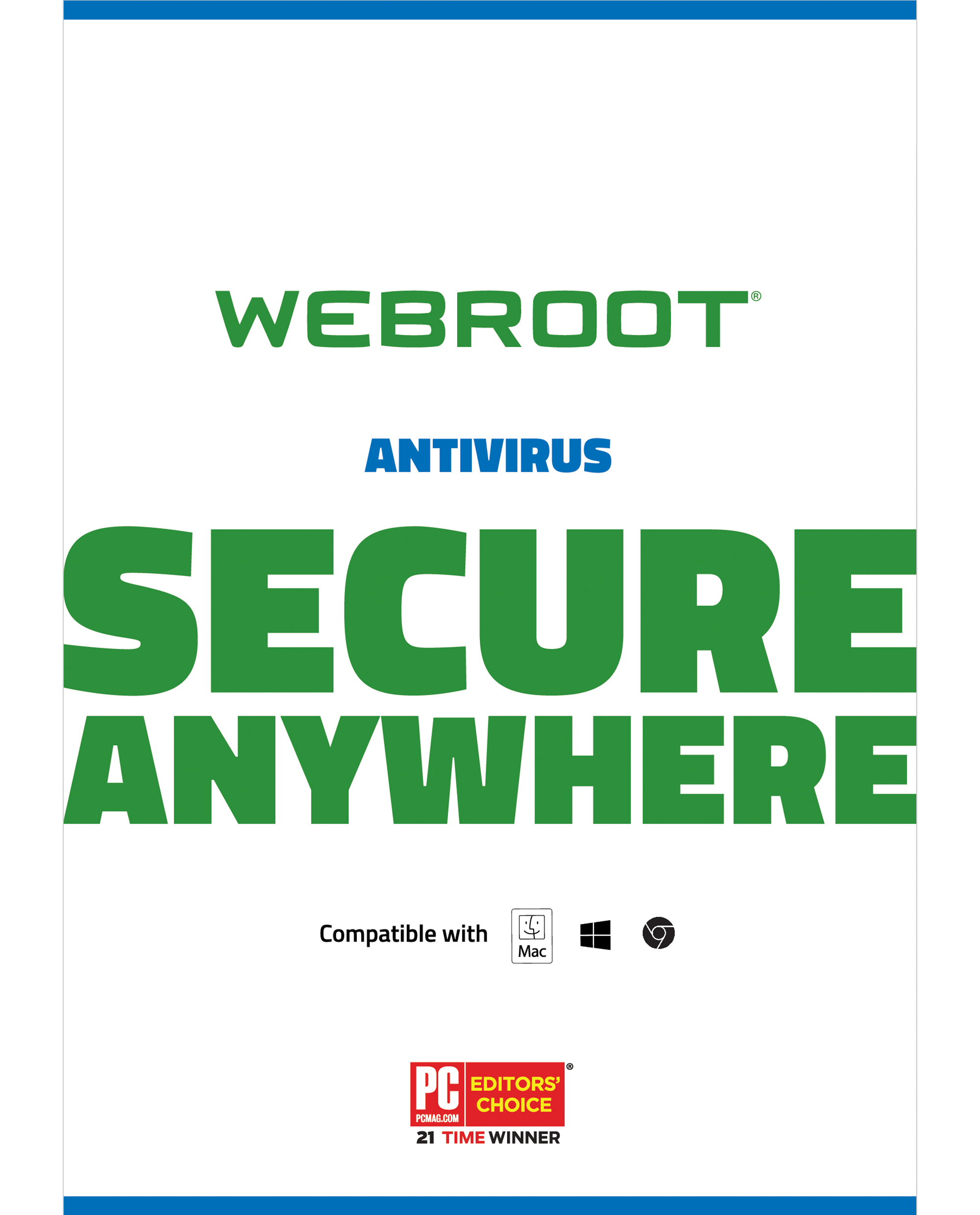 Webroot internet security with antivirus download